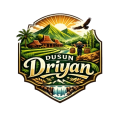Logo RW 11 Driyan